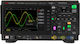 Keysight EDUX1052G Oszilloskop Zähler 50MHz mit...