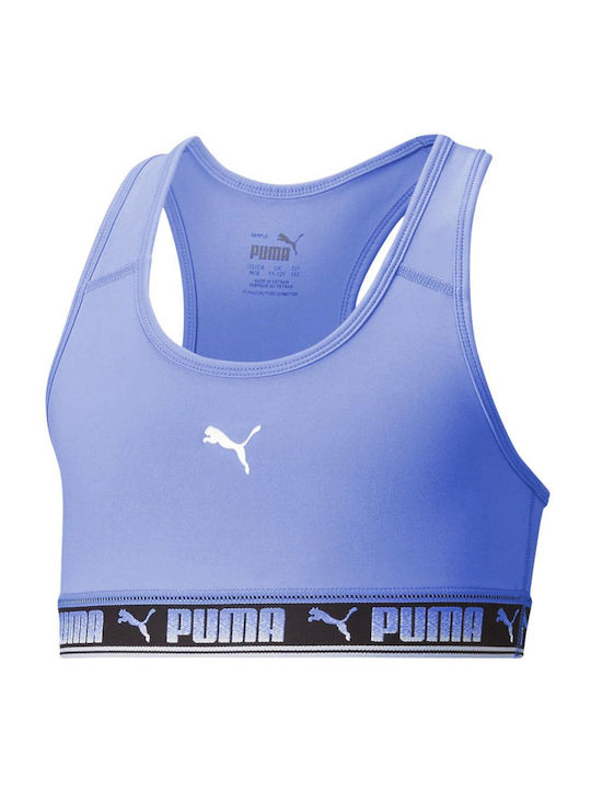 Puma Kids Camisole Lilac 1pcs