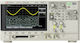 Keysight MSOX2022A Παλμογράφος Πάγκου 200MHz με 2 Αναλογικά Κανάλια και 8.5" Οθόνη