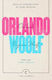 Orlando