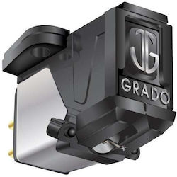 Grado Κεφαλή Πικάπ Prestige 3 Series Κινητού Σιδήρου