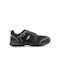 Safety Jogger BALTO Low Safety Black S1 with Certification SRC 127117