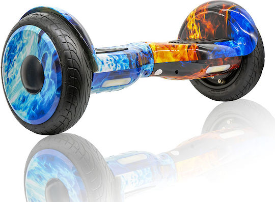 Hoverboard lamborghini 2025 skroutz