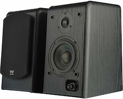 Woxter 2.0 Speakers 180W Black