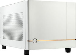 Silverstone Sugo 14 Cube