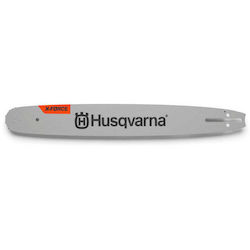 Husqvarna 582 08 69-64 Λάμα Αλυσοπρίονου 15"