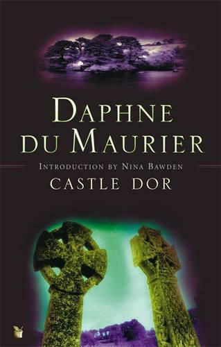 Castle Dor Castle Dor