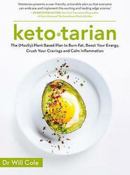 Ketotarian