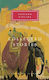 Collected Stories (Hardcover)