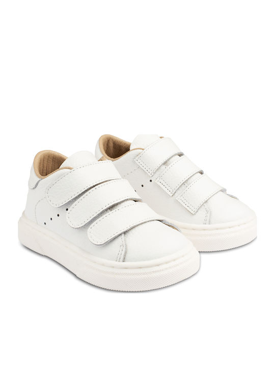 Babywalker Βαπτιστικά Sneakers Babywalker Βαπτιστικά Sneakers