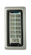 Tele Access Control για Πρόσβαση με Κωδικό