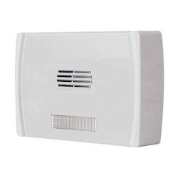 Inim Air2-Smarty/W Ασύρματη Σειρήνα Συναγερμού Εσωτερικού Χώρου