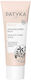 Patyka Radiance Sorbet Face Scrub Cream for Face 50ml