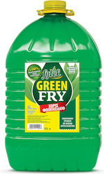 Fytel Green Fry 10000ml