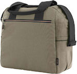 Inglesina Wickeltasche-Wickeltasche Schulter/Hand Aptica XT Tuareg Beige