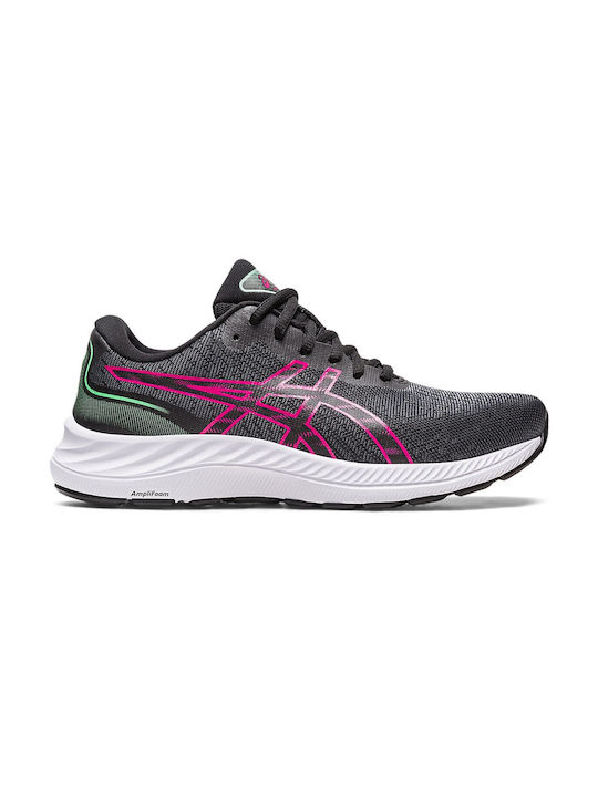 ASICS Gel-Excite 9 Γυναικεία Αθλητικά Παπούτσια...