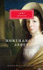 Northanger Abbey (Gebundene Ausgabe)