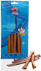 Doca Snack N' Treats Λιχουδιές σε Stick Σκύλου με Κοτόπουλο 80gr