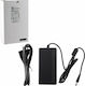 Volte-Tel Universal Τροφοδοτικό 12V 5A με Ισχύ 60W (8328589)