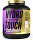 GoldTouch Nutrition Hydro Touch Diet Whey Πρωτεΐνη Ορού Γάλακτος με Γεύση Milk Chocolate 2kg