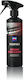 Cartec Spray Cleaning for Body Essentials Exterior Multi Cleaner 500ml