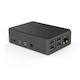 Flirc Raspberry Pi 4 caz negru