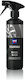 Cartec Essentials Wheel Wash Spray Reinigung für Bereifung Auto 500ml