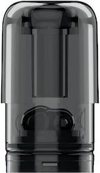Geek Vape Wenax S C Pod 3ml