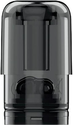 Geek Vape Wenax S C Ersatz-Pod 3ml 1Stück