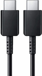 Moxom MX-CB135 Moxom MX-CB135