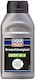 Liqui Moly Bremsflüssigkeit DOT 5.1 250ml