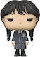 Funko Pop! Wednesday Addams 1309