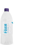 Gyeon Schaumstoff Reinigung für Körper Q2M Foam Effective Pre-Wash 1l AL6800