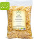 Nostos Pure Fulgi De Porumb 250gr