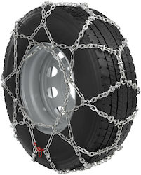 Lampa Cargo Plus Professional Evo Χιονοαλυσίδες Φορτηγού Πάχους 20mm Lampa Cargo Plus Professional Evo Χιονοαλυσίδες Φορτηγού Πάχους 20mm
