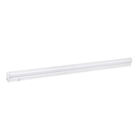 Redled Lumină Sub-Dulap Bucătărie LED 9W Alb rece cu Cu Întrerupător 60cm.