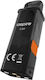Aspire Gotek X/S Pod De Schimb 4.5ml