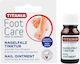 Titania Foot Care Nail Ointment Ενυδατικές Σταγόνες Ποδιών 10ml