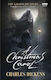 A Christmas Carol Bbc Tv Tie-in