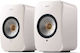 Kef LSX II Αυτοενισχυόμενα Ηχεία 2 Δρόμων με Bl...