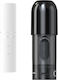 Aspire Vilter Pro E-Zigaretten Ersatzteile Pod ...