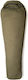 Snugpak Sleeping Bag Μονό Χειμερινό Softie 15 Left Olive