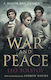 War And Peace