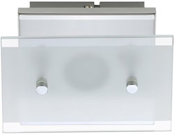 Briloner Lofty Πλαφονιέρα LED Briloner Lofty Πλαφονιέρα LED