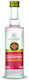 Grapefruit Likör 20% 50ml