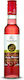 Likör Sauerkirsche 20% 200ml