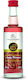 Lichior Vișine 20% 50ml