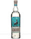 Blanco Tequila 40% 700ml