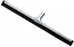 Floor Squeegee Inox 65cm - 31303800