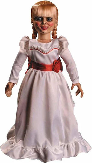 Mezco Toys The Conjuring: Annabelle Figurină înălțime 46buc